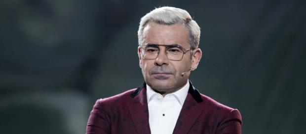 Primeras palabras de Jorge Javier Vázquez tras su ingreso: "He ... - elespanol.com Primeras palabras de Jorge Javier Vázquez tras su ingreso: "He ... - elespanol.com