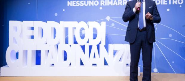 Reddito di cittadinanza, dall'auto al reddito familiare, tutte le cose da considerare per presentare domanda. Reddito di cittadinanza, dall'auto al reddito familiare, tutte le cose da considerare per presentare domanda.