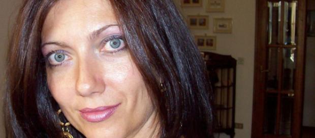 Roberta Ragusa potrebbe essere viva: testimone ha raccontato di averla vista in Francia Roberta Ragusa potrebbe essere viva: testimone ha raccontato di averla vista in Francia