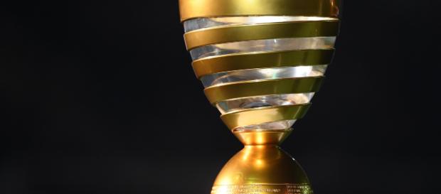 Strasbourg-Guingamp : Finale de la Coupe de la Ligue Strasbourg-Guingamp : Finale de la Coupe de la Ligue