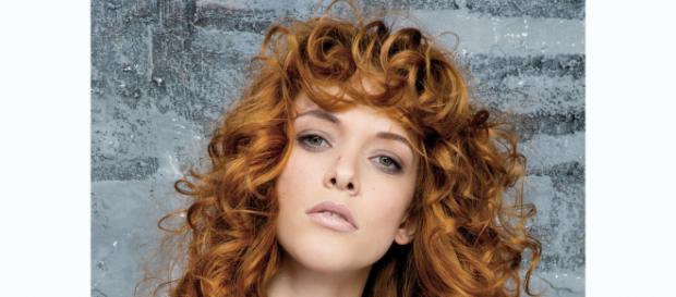 Tagli di capelli: primavera 2019 Tagli di capelli: primavera 2019