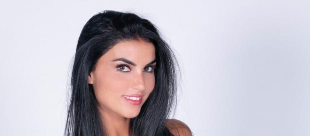 Uomini e Donne: Teresa Langella ha lanciato il nuovo singolo Uomini e Donne: Teresa Langella ha lanciato il nuovo singolo