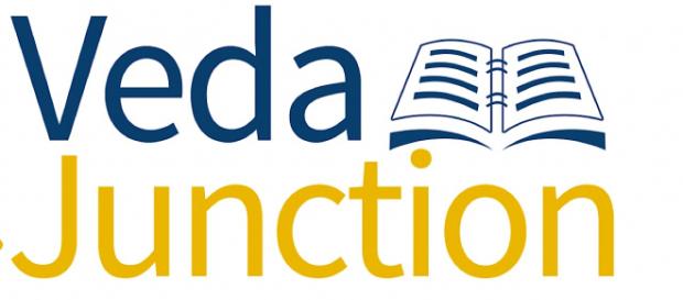 VedaJunction is an online learning platform that caters to homeschoolers./ Image via CEO Rahul Sharma, used with permission. VedaJunction is an online learning platform that caters to homeschoolers./ Image via CEO Rahul Sharma, used with permission.