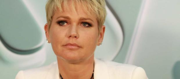 Xuxa fala de suas limitações (Arquivo Blasting News) Xuxa fala de suas limitações (Arquivo Blasting News)
