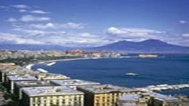 Anticipazioni Un posto al sole fino al 29 marzo: amore al capolinea per Diego e Beatrice