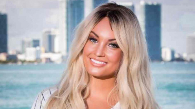 Aurélie Dotremont traitée de 'raciste', de 'droguée' et 'd'alcoolique', elle réagit enfin et répond aux polémiques.