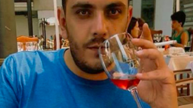 Batterio-killer lo colpisce al cuore: ​muore negoziante, padre di due bimbi - Il Mattino.