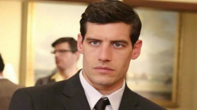 Il Paradiso delle signore, trame dal 25 al 29 marzo: Riccardo ricade nella tossicodipendenza.