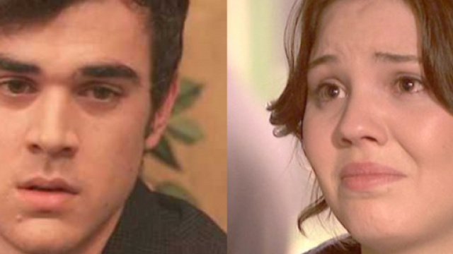 Il Segreto, trame: Marcela e Matias in crisi per colpa di Elsa