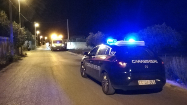 Marsala: Nicoletta, la 25enne scomparsa qualche giorno fa, &egrave; stata uccisa, due fermi