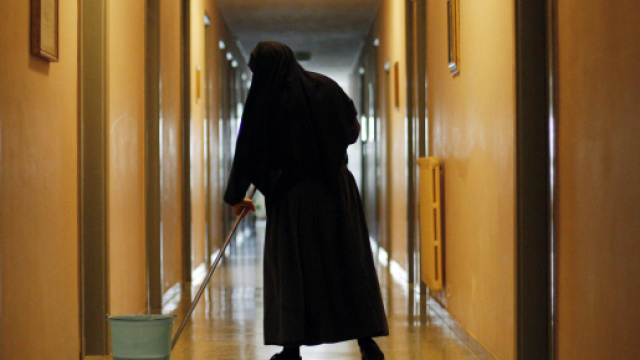 Milano, ex suora accusata di abusi e stalking condannata in Appello