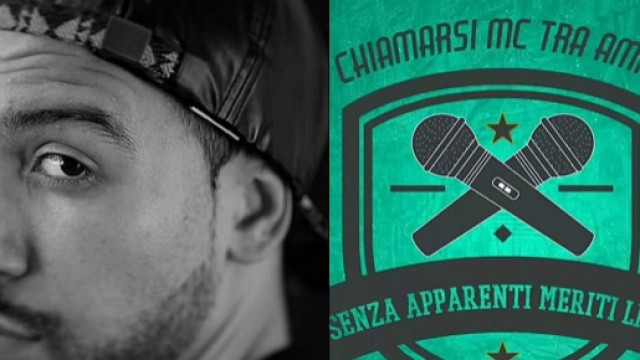 Mondo Marcio non ha gradito la recensione di CMC