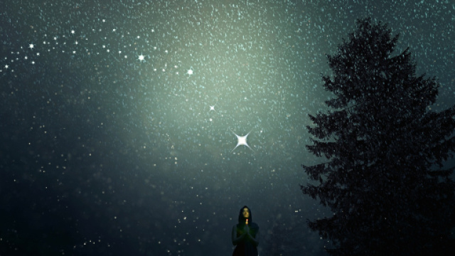 Oroscopo dell'amore single, 23 marzo.