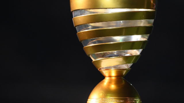 Strasbourg-Guingamp : Finale de la Coupe de la Ligue