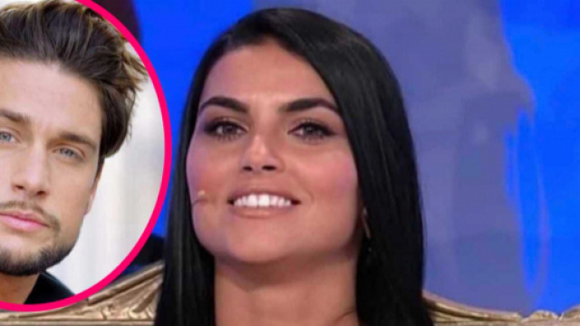 U&D, il nuovo brano di Teresa è dedicato a Dal Corso? Il gossip impazza sul web