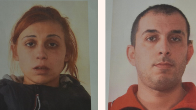Verona, la coppia Altimari-Buccaro incastrata dai video, spunta un terzo caso di violenza