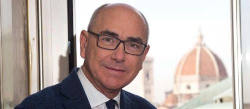 Bucchioni: 'La Juve pronta a sferrare l'attacco finale, decisivo per Chiesa'