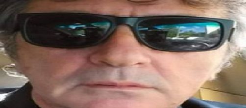 Intervista esclusiva ad Aldo Pignatelli, lo stilista pugliese che disegna abiti ecosostenibili