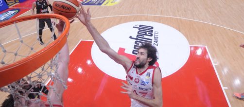 Milano vuole conquistare i play-off di Eurolega 2019