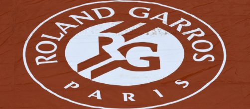 Roland-Garros 2019 distribuera plus de gains