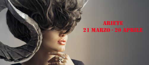 Oroscopo di domani 29 marzo 2019 | Astrologia, classifica e previsioni da Ariete a Vergine: al 'top del giorno' il segno dell'Ariete