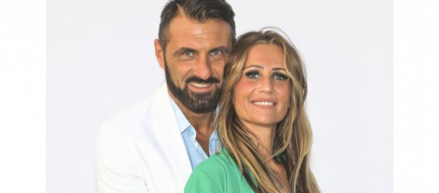 Anticipazioni Uomini e Donne: Sossio e Ursula starebbero per diventare genitori. Anticipazioni Uomini e Donne: Sossio e Ursula starebbero per diventare genitori.