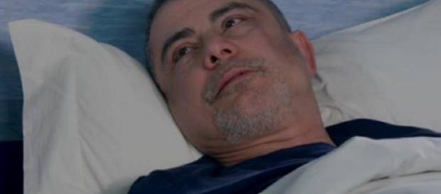 Anticipazioni Upas aprile 2019 Anticipazioni Upas aprile 2019