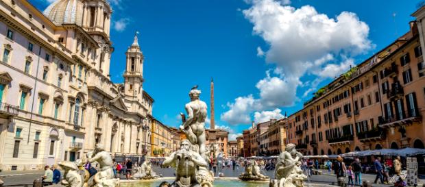 Casting per Cineworld Roma per due film e per il corto 'Through' Casting per Cineworld Roma per due film e per il corto 'Through'