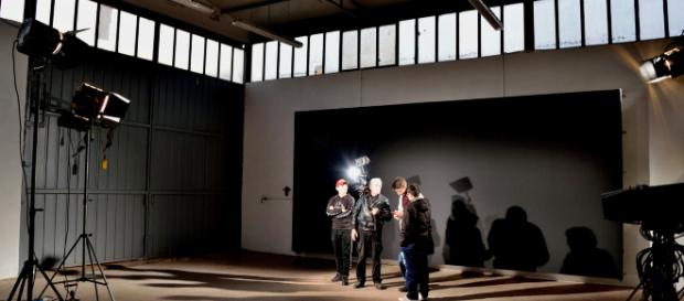 Casting per uno short film e per Klab4 Film Casting per uno short film e per Klab4 Film
