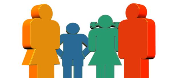 Concorsi pubblici per assistenti sociali Concorsi pubblici per assistenti sociali