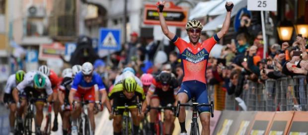 Cyclisme : les 5 favoris de Milan-San Remo selon les bookmakers Cyclisme : les 5 favoris de Milan-San Remo selon les bookmakers