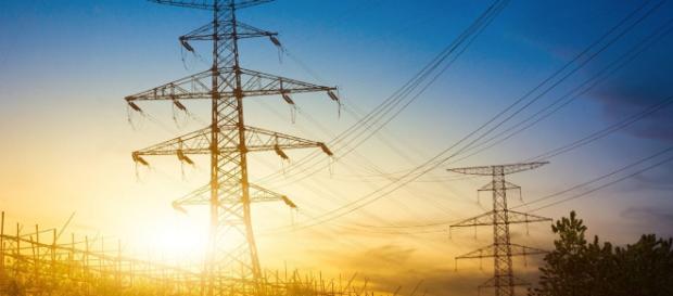 Engie, Total Spring et Eni, coupables de recourir un peu trop souvent au démarchage abusif Engie, Total Spring et Eni, coupables de recourir un peu trop souvent au démarchage abusif