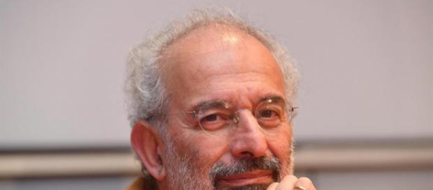 Gad Lerner commenta i fatti di San Donato Milanese Gad Lerner commenta i fatti di San Donato Milanese
