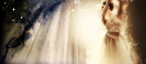 L'oroscopo amore e fortuna di domani 23 marzo. L'oroscopo amore e fortuna di domani 23 marzo.