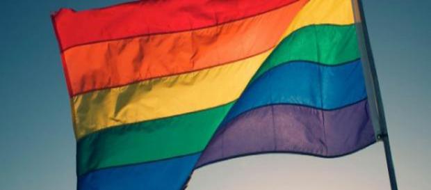 Para alguns, a homossexualidade ainda é crime. (Foto: Arquivo Blasting News) Para alguns, a homossexualidade ainda é crime. (Foto: Arquivo Blasting News)