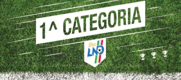 Risultati prima categoria lucana Risultati prima categoria lucana