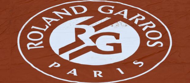 Roland-Garros 2019 distribuera plus de gains Roland-Garros 2019 distribuera plus de gains