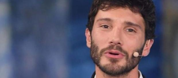 Stefano De Martino starebbe per diventare attore: per lui un ruolo in Don Matteo 12. Stefano De Martino starebbe per diventare attore: per lui un ruolo in Don Matteo 12.