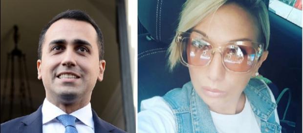 Taranto, Rita Corvace lascia il Movimento 5 Stelle Taranto, Rita Corvace lascia il Movimento 5 Stelle