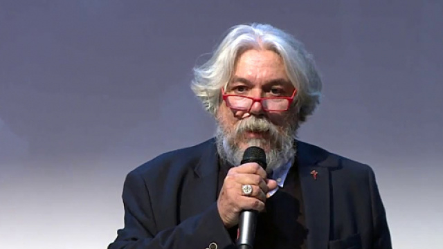 Alessandro Meluzzi: la sua opinione sul terrorismo