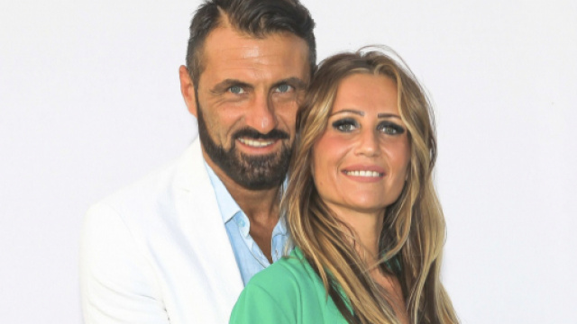 Anticipazioni Uomini e Donne: Sossio e Ursula starebbero per diventare genitori.