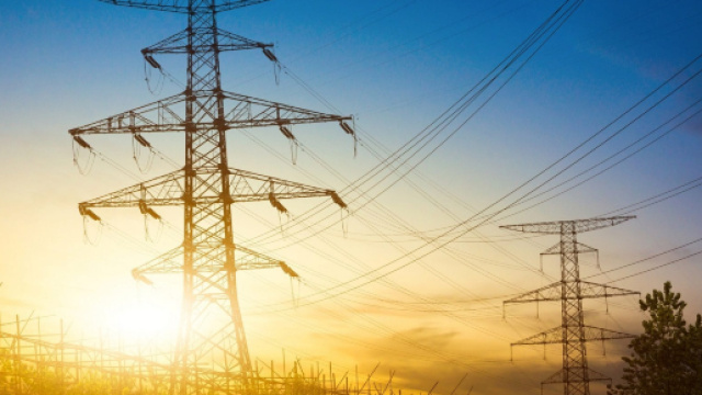 Engie, Total Spring et Eni, coupables de recourir un peu trop souvent au démarchage abusif