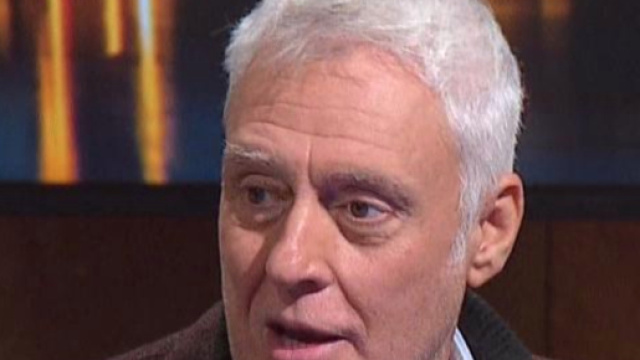 Juventus, Repice:'Differenze fra Allegri e Conte? Nessuna. Sono due allenatori vincenti'