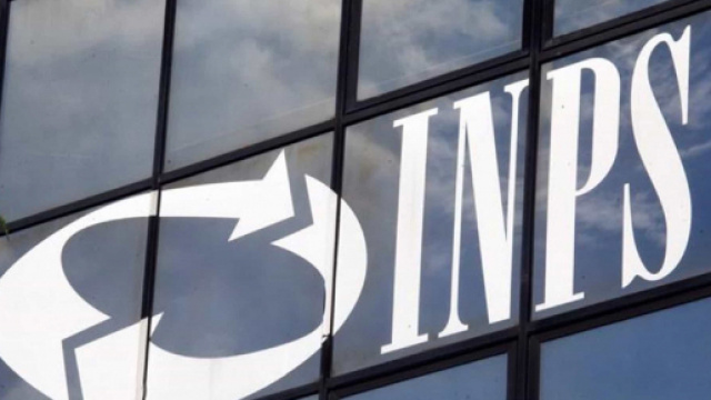 L'INPS emana una circolare con importanti chiarimenti sul RdC