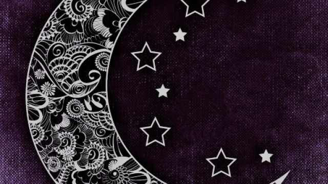 Oroscopo del weekend dal 22 al 24 marzo.