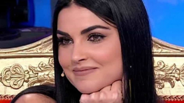 Teresa Langella, dopo U&D, potrebbe partecipare a Tale e Quale Show (RUMORS).
