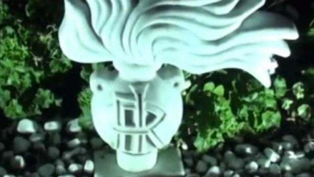 Trapani, scoperta loggia massonica segreta.