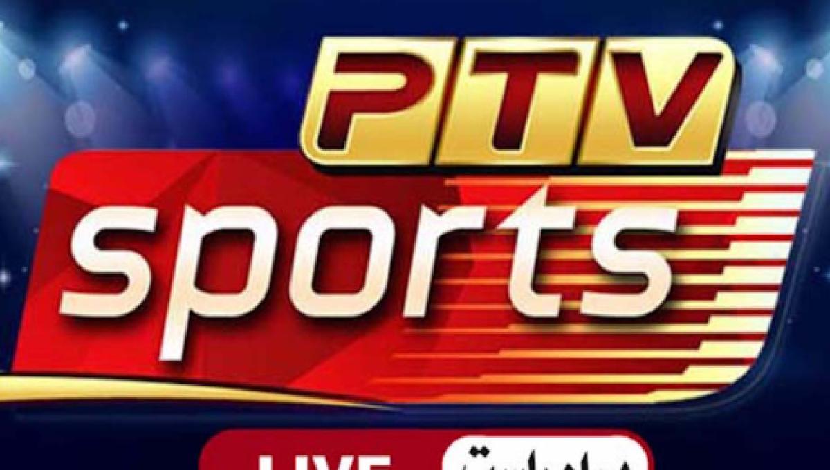 ten sports live streaming 2019