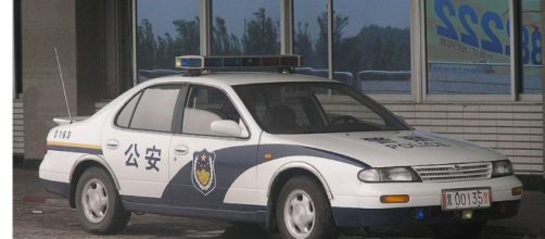 Auto sulla folla in Cina: polizia uccide l’assalitore, sei morti, sette feriti