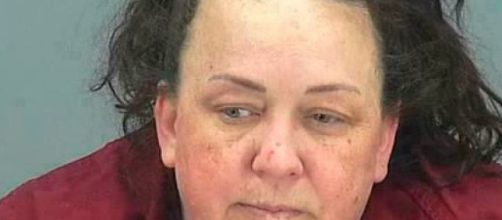 Fantastic Adventures mom allegedly abused kids - Image credit - Blasting News Library